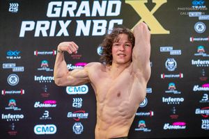 Регистрация NBC X 18.05.24 (Фотограф Александр Васильев)